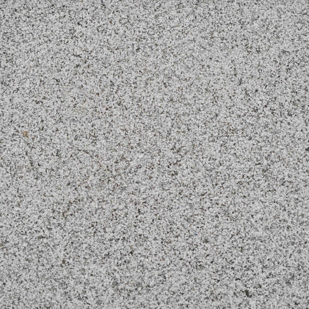 Discover the luminous beauty of Barramundi Bush Hammered stone. Its sophisticated, light-catching texture creates bright, elegant spaces. From Eigen Stones.