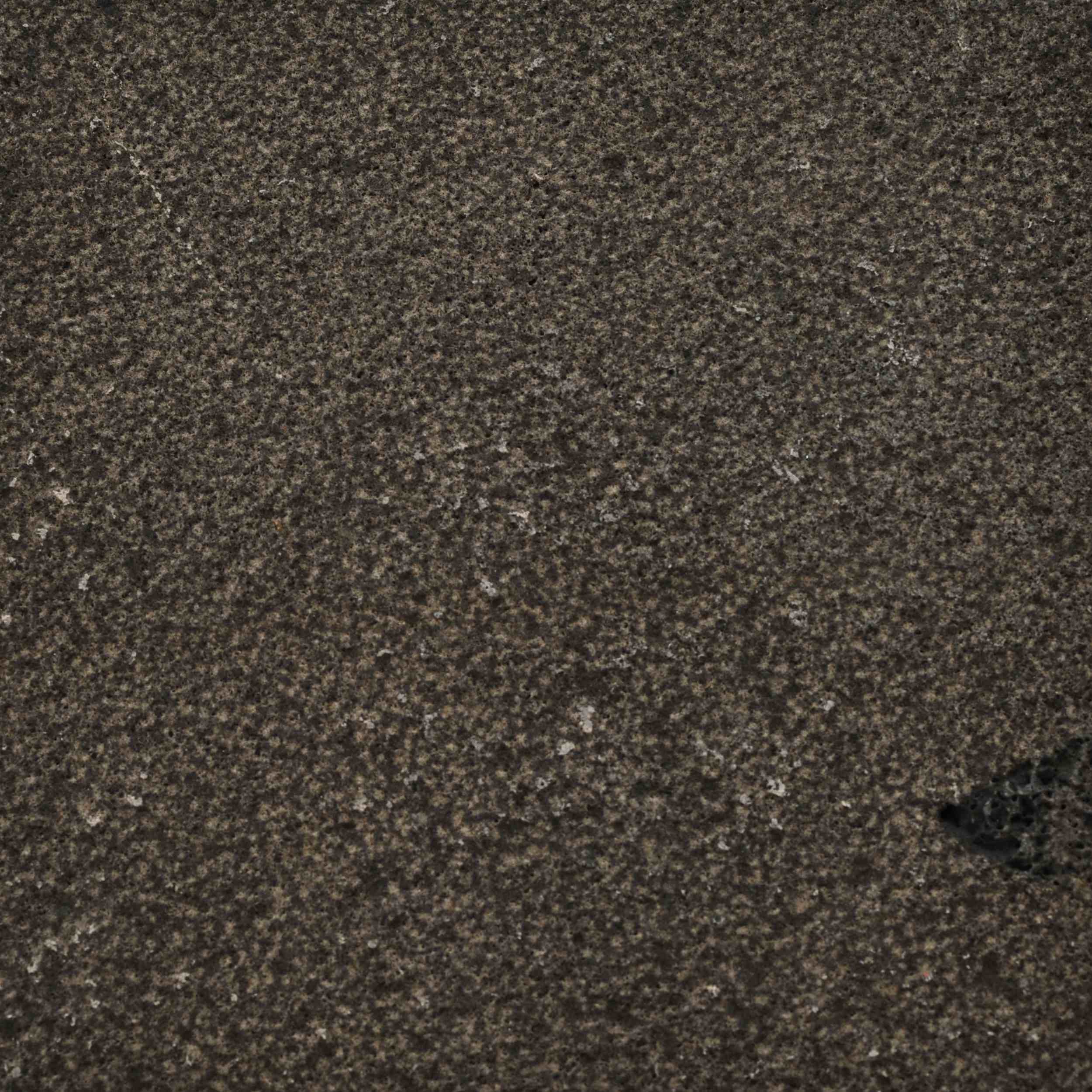 BlueStone Bush Hammered