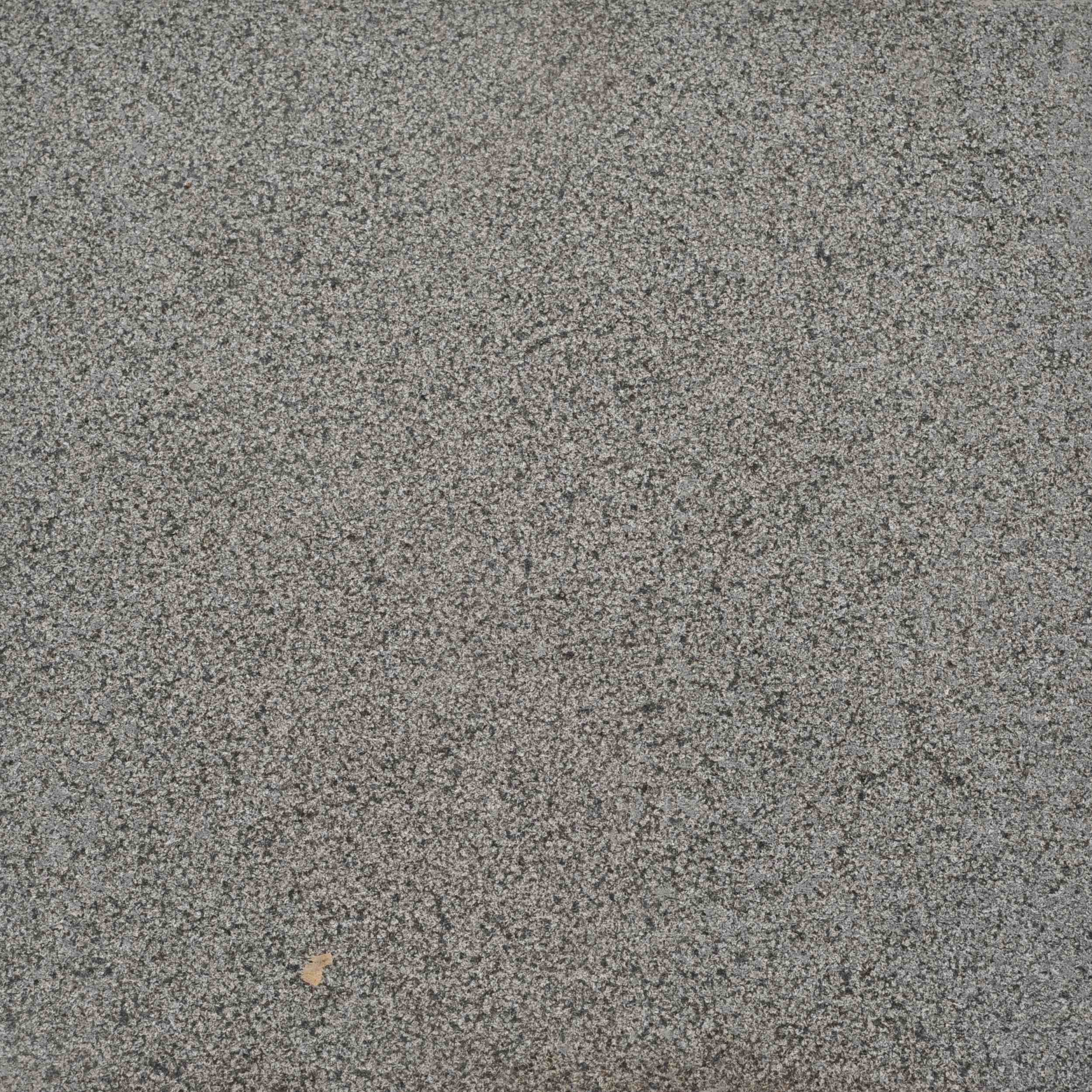 Takhi Balck Bush Hammered